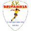 SV Britannia logo
