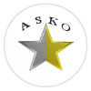 AS Korofina logo - Korofina VS Djoliba Live