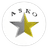 AS Korofina logo