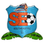 Sagicor South East logo