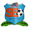 Sagicor South East logo