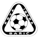 FK Prva Iskra Baric logo - Javor VS Fk Prva Iskra Baric Live