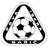FK Prva Iskra Baric logo