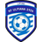 KF Ulpiana logo