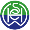 SPG Wels logo - Stpolten VS Fc Hogo Hertha Wels Score