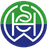 SPG Wels logo