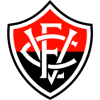 Vitoria BA U20 logo