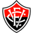 Vitoria BA U20 logo