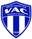 Violette AC logo - Caribbean Cup 33169 Football Score