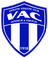 Violette AC logo - Caribbean Cup 33169 Football Score