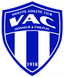 Violette AC logo - Caribbean Cup 33169 Football Score