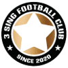 3 Sing FC logo - Fc VS Yuen Long Fc Score Today