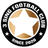 3 Sing FC logo - Chn Hk First Division 32305 Live