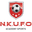 Nkufo Academy Sports logo