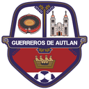 Guerreros de Autlán logo - Autln VS Vaqueros Reynosa Live Score
