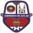 Guerreros de Autlán logo - Mex Liga Premier Serie 33629 Schedule