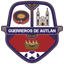 Guerreros de Autlán logo