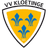 Kloetinge U21 logo
