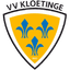 Kloetinge U21 logo