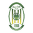 Qadisiya Bani Walid logo