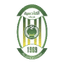 Qadisiya Bani Walid logo