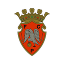 Penafiel logo - Penafiel VS Cd Leganes Score