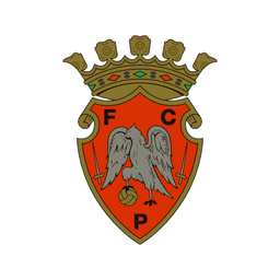 Penafiel logo