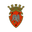 Penafiel logo