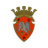 Penafiel logo