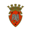 Penafiel logo