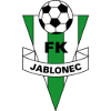 Baumit Jablonec logo - Jablonec VS Pafos Fc Sport