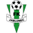 Baumit Jablonec logo - Cze Chance Liga 32019 Schedule