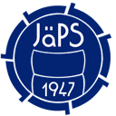 JaPS Woen's logo - Woens VS Njs Women Live Score Today