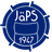 JaPS Woen's logo