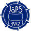 JaPS Woen's logo