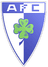 Anadia FC U19 logo