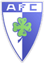 Anadia FC U19 logo