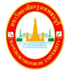 Bangkok Thonburi University logo - University VS Bangkok Thonburi University Live