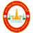 Bangkok Thonburi University logo