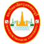 Bangkok Thonburi University logo