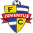 Juventus Managua logo