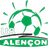 Alenconnaise logo