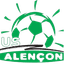 Alenconnaise logo