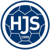 HJS U21 logo - U VS Hjs U Live