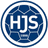 HJS U21 logo - Fin U League 36733 Football Score