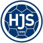 HJS U21 logo