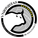 Unionistas de Salamanca CF B logo - Simancas VS Unionistas De Salamanca Cf B Live