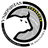 Unionistas de Salamanca CF B logo