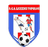 ACS Liceenii Topolog Women logo