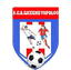 ACS Liceenii Topolog Women logo